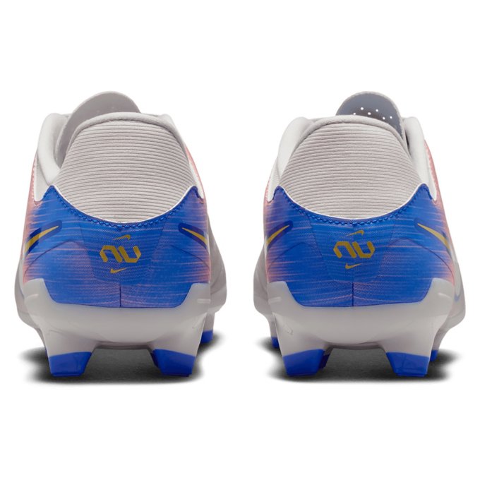 Nike United Tiempo Legend 10 Academy FG