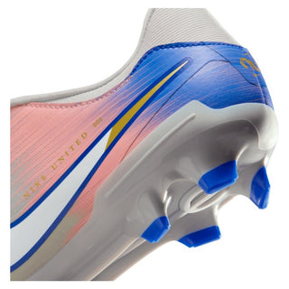 Nike United Tiempo Legend 10 Academy FG