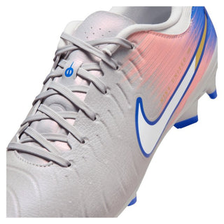 Nike United Tiempo Legend 10 Academy FG