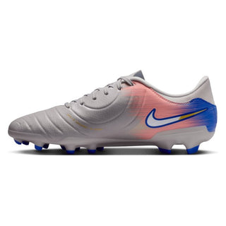 Nike United Tiempo Legend 10 Academy FG