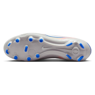 Nike United Tiempo Legend 10 Academy FG