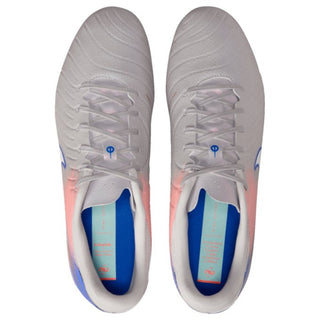 Nike United Tiempo Legend 10 Academy FG