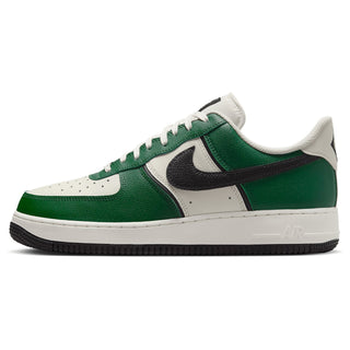 Nike Air Force 1 '07 LV8