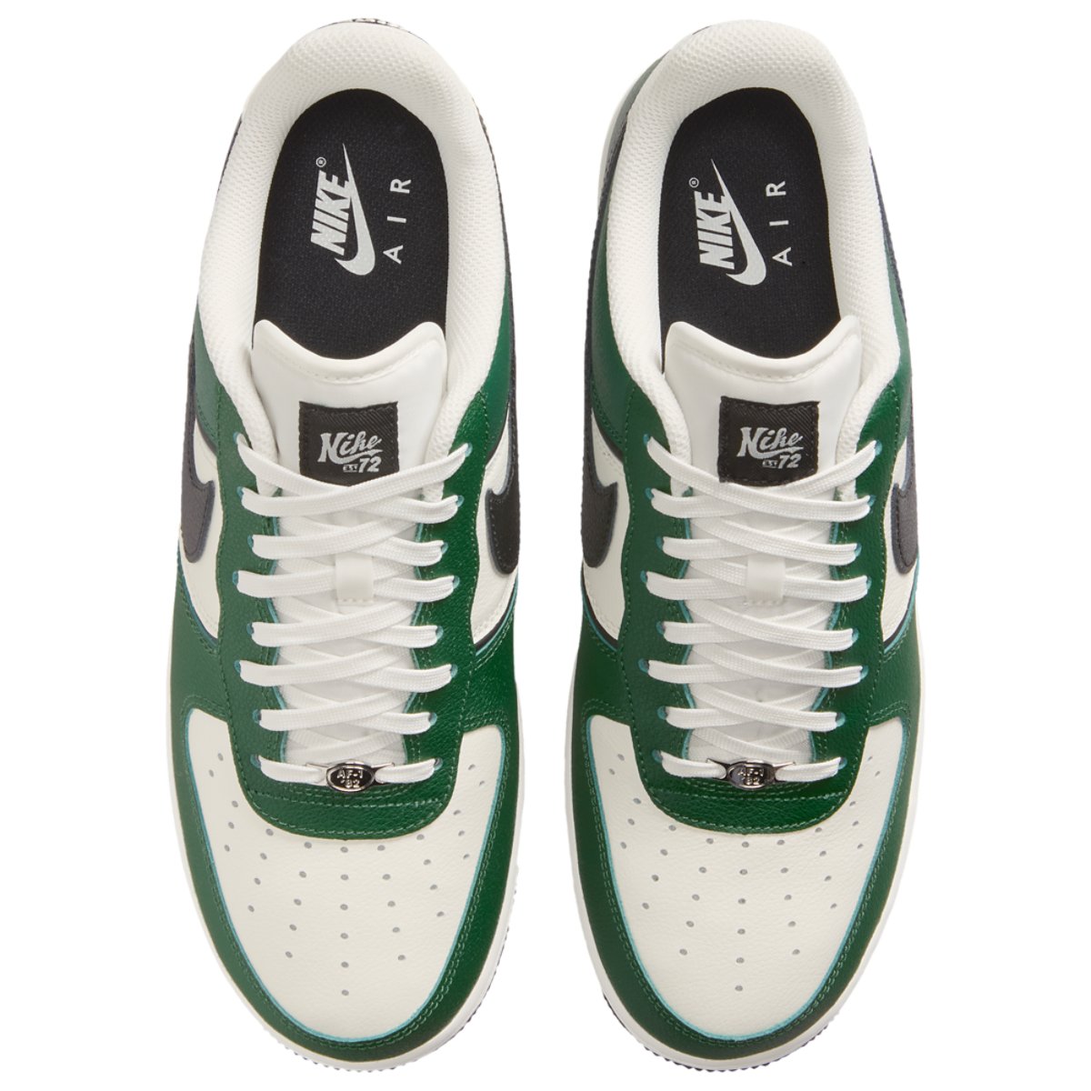 Nike Air Force 1 '07 LV8