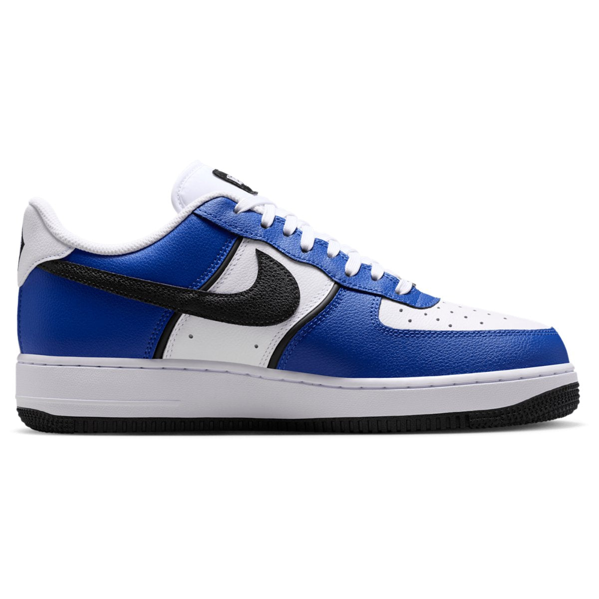Nike Air Force 1 '07 LV8