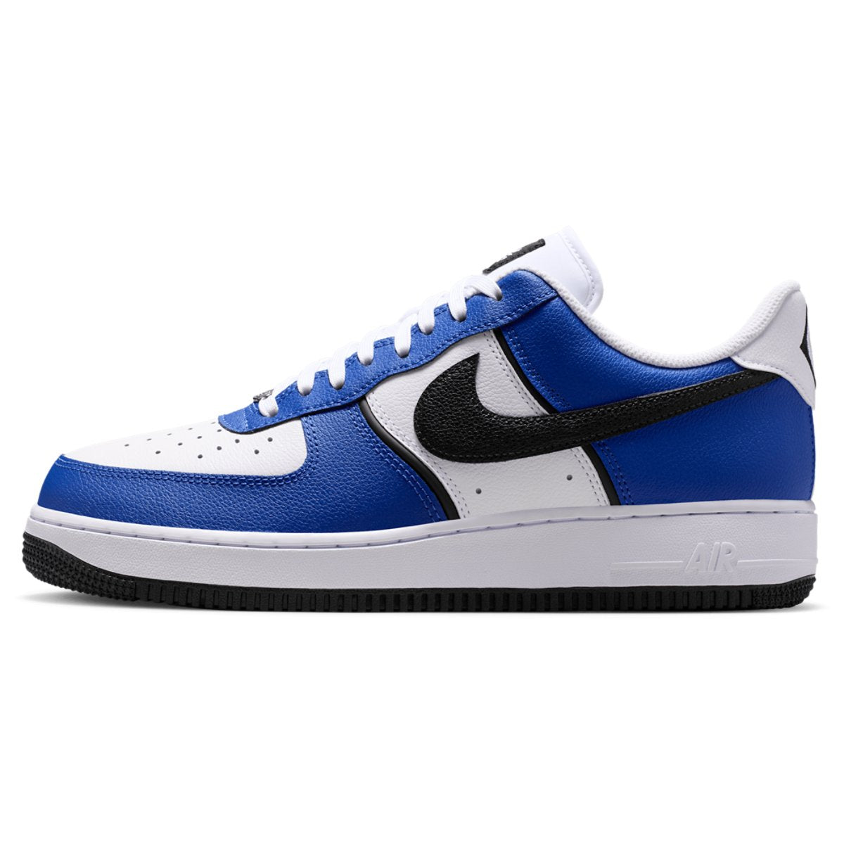 Nike Air Force 1 '07 LV8
