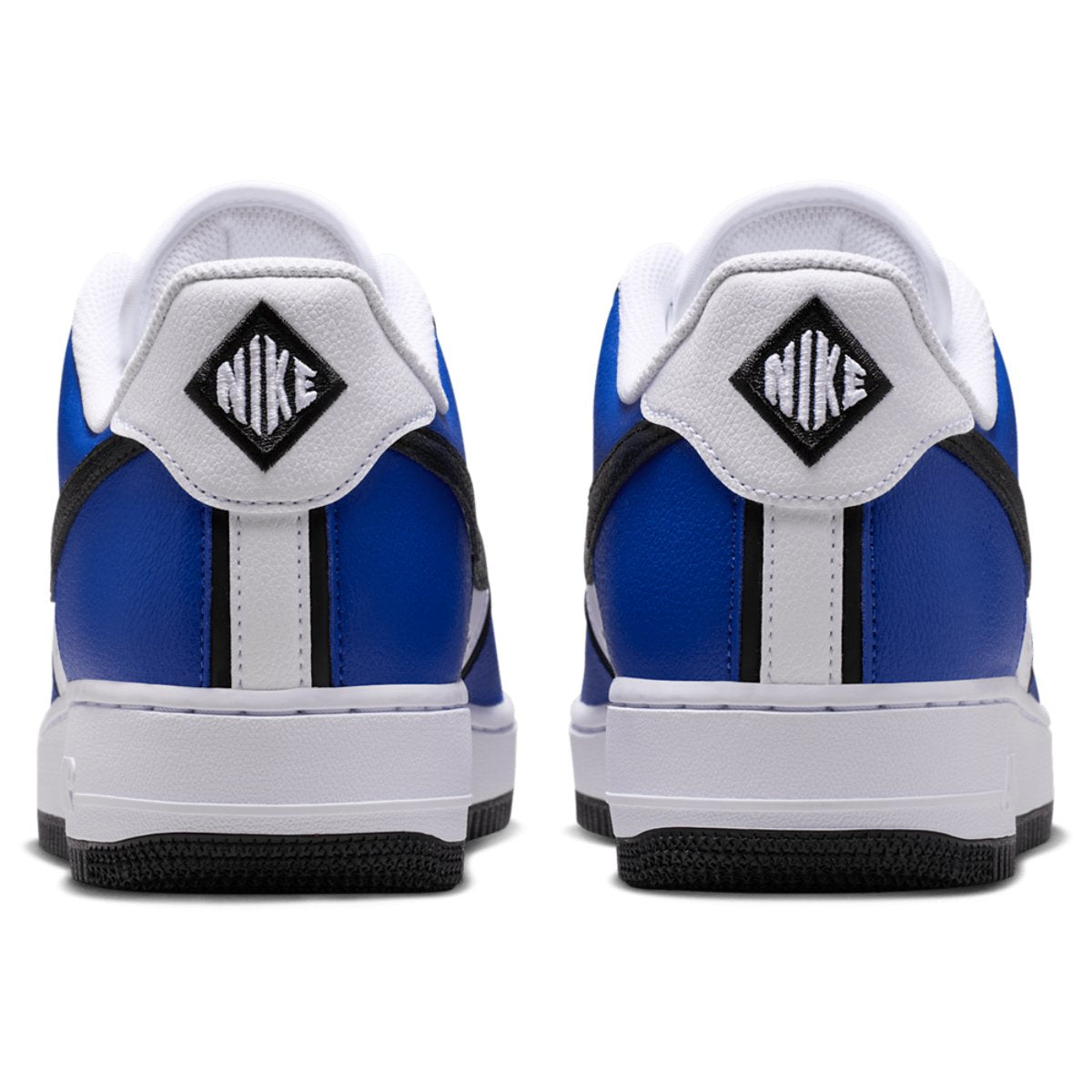 Nike Air Force 1 '07 LV8