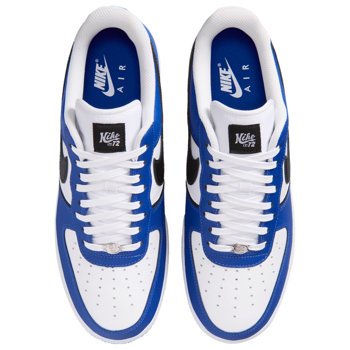 Nike Air Force 1 '07 LV8