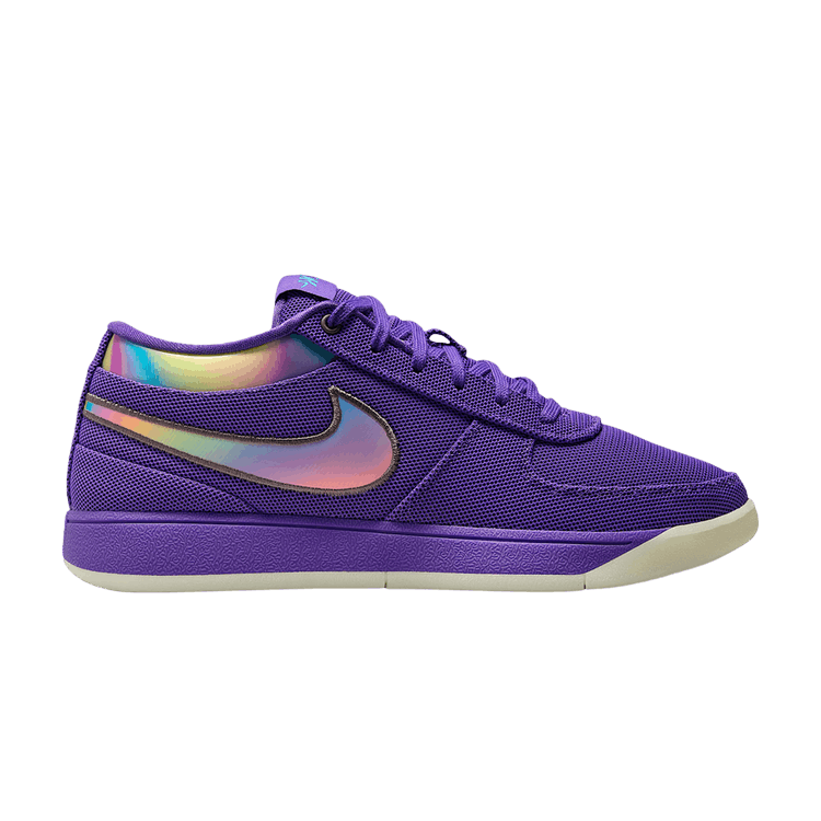 Nike Book 1 'Aurora'