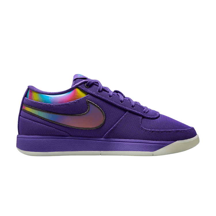Nike Book 1 EP 'Aurora'