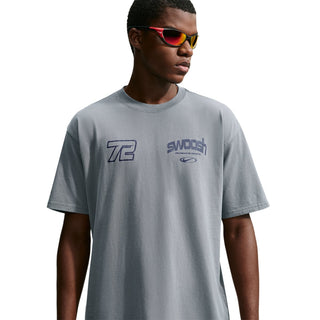 Nike NSW Loose Speed And Sport Tee