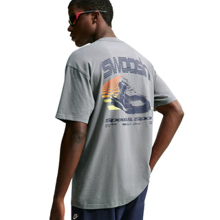 Nike NSW Loose Speed And Sport Tee