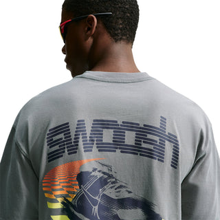 Nike NSW Loose Speed And Sport Tee