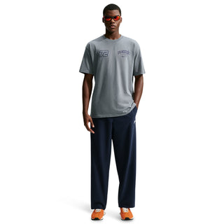 Nike NSW Loose Speed And Sport Tee