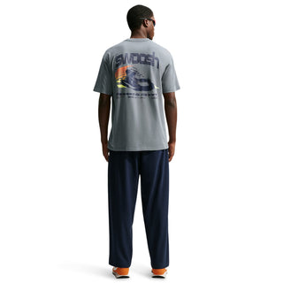 Nike NSW Loose Speed And Sport Tee