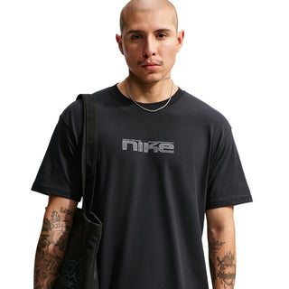 Nike NSW Loose Race Helmet Tee