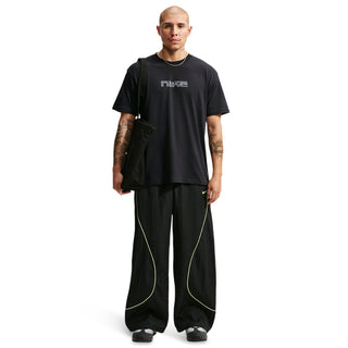 Nike NSW Loose Race Helmet Tee
