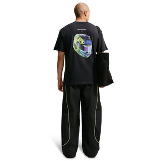 Nike NSW Loose Race Helmet Tee