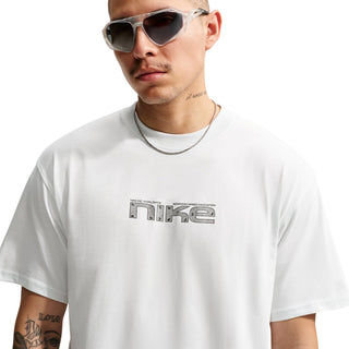 Nike NSW Loose Race Helmet Tee