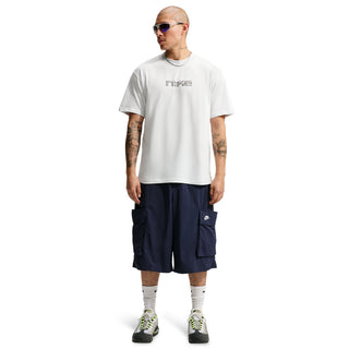 Nike NSW Loose Race Helmet Tee
