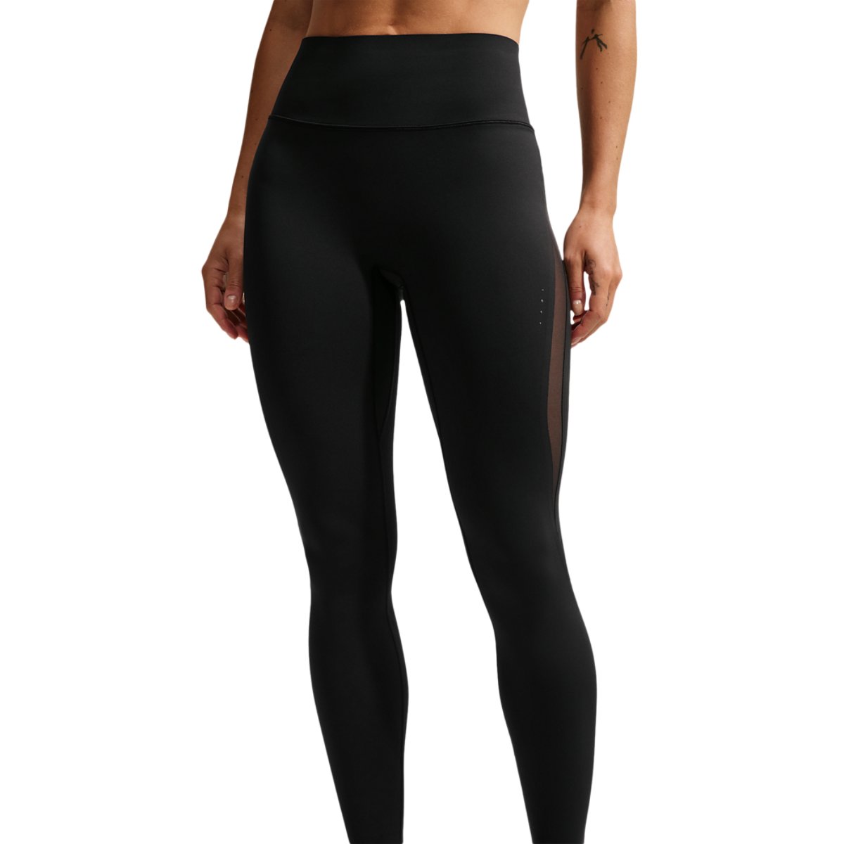 Nike Universal High Rise DF 7/8 Tight