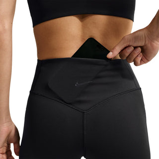 Nike Universal High Rise DF 7/8 Tight