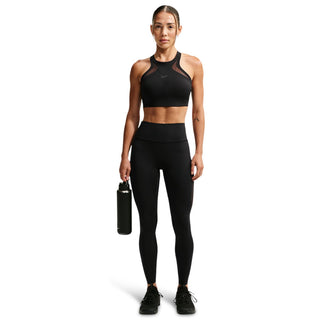 Nike Universal High Rise DF 7/8 Tight