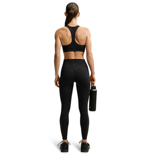 Nike Universal High Rise DF 7/8 Tight