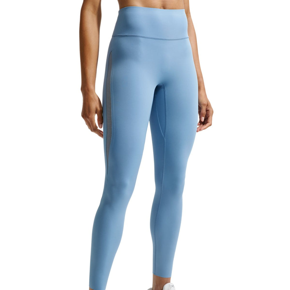 Nike Universal High Rise DF 7/8 Tight