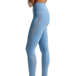 Nike Universal High Rise DF 7/8 Tight