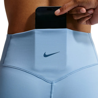 Nike Universal High Rise DF 7/8 Tight