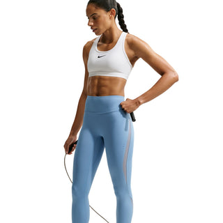 Nike Universal High Rise DF 7/8 Tight