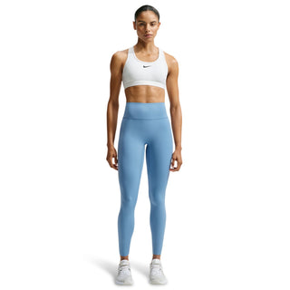 Nike Universal High Rise DF 7/8 Tight