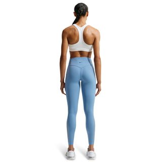 Nike Universal High Rise DF 7/8 Tight