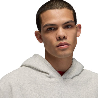 Jordan MJ BRK Oversized Pullover HD CLD