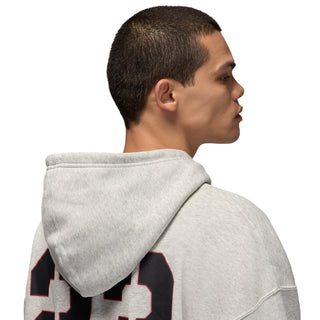 Jordan MJ BRK Oversized Pullover HD CLD