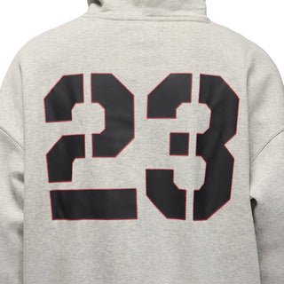 Jordan MJ BRK Oversized Pullover HD CLD