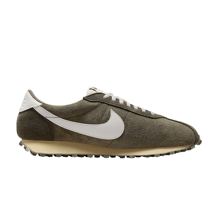 Nike LD-1000 'Cargo Khaki Sail'
