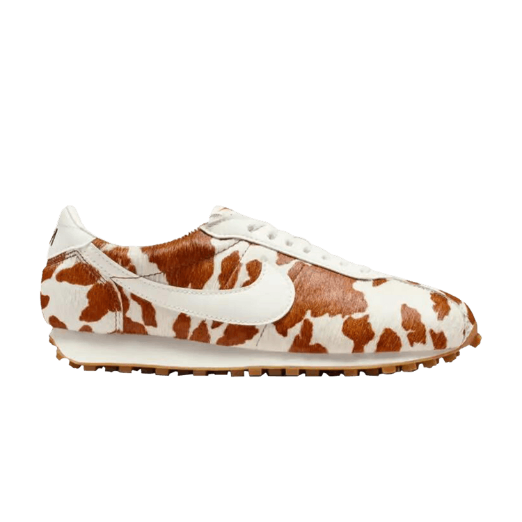 Nike LD 1000 'Cow Print'