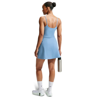 Nike One Dri-FIT Dress