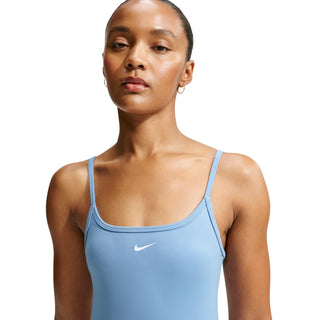 Nike One Dri-FIT Dress