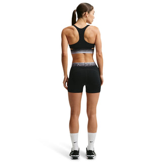 Nike Pro Dri-FIT Mid-Rise 3In Short TT Gradient