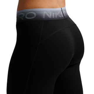Nike Pro Dri-FIT Mid-Rise 7/8 Tight TT Gradient