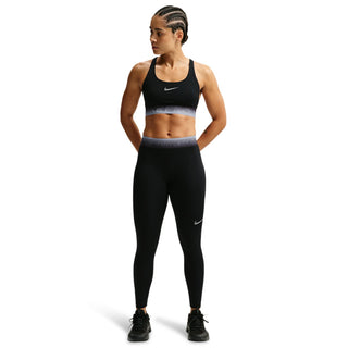 Nike Pro Dri-FIT Mid-Rise 7/8 Tight TT Gradient