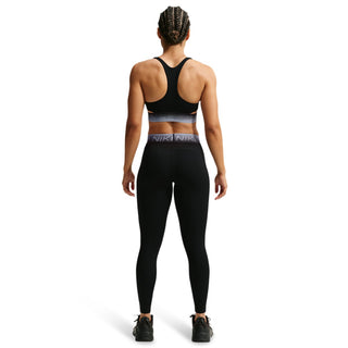 Nike Pro Dri-FIT Mid-Rise 7/8 Tight TT Gradient