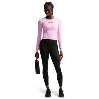 Nike Pro Sculpt LS Top