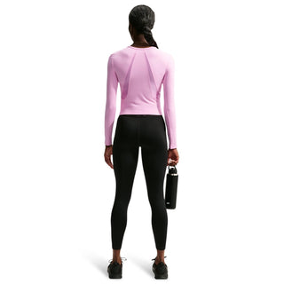 Nike Pro Sculpt LS Top