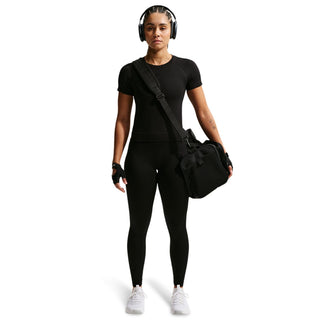 Nike Pro Dri-FIT Seamless SS Top