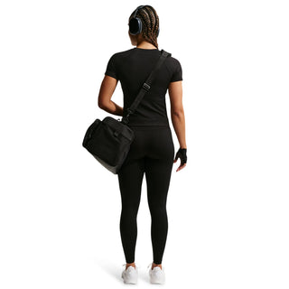 Nike Pro Dri-FIT Seamless SS Top