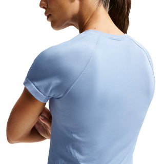 Nike Pro Dri-FIT Seamless SS Top